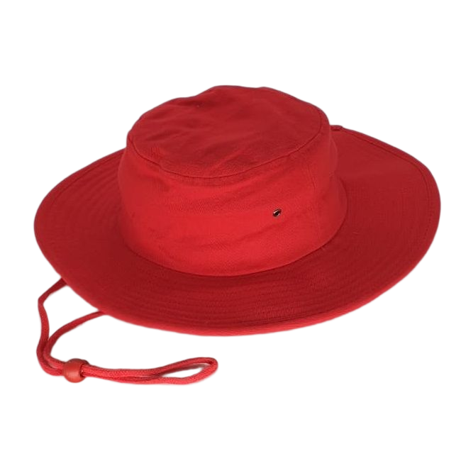 CRICKET HAT – Gauteng US