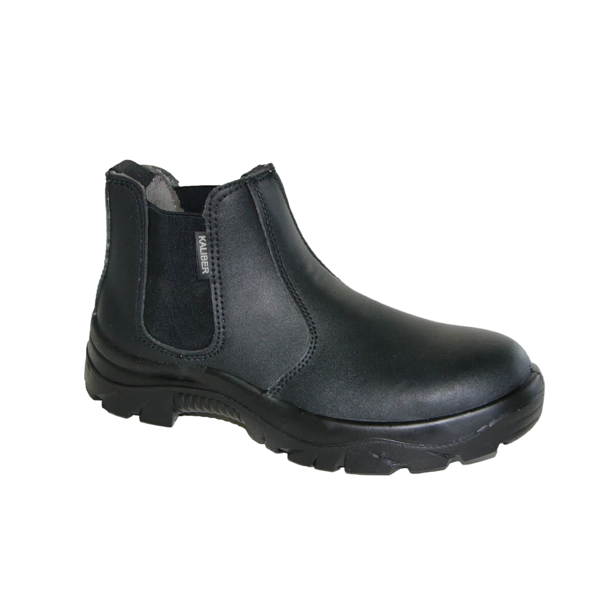 CHELSEA SAFETY BOOT | Gauteng Uniforms