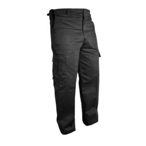 Mock-Combat-Security-Pants-Khaki_black