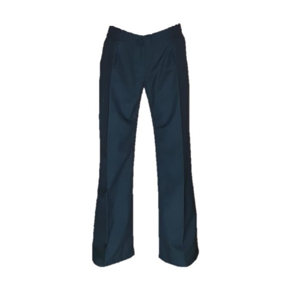 LADIES SLACKS | Gauteng Uniforms